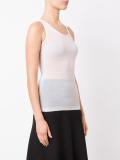 sheer tank