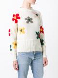 'Hollister' jumper