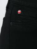 skinny fit jeans