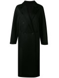 Gilda coat 