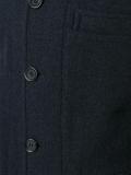 'Coram Worker' jacket