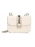 Valentino Garavani Glam Lock shoulder bag