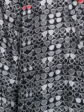 silk 'Stash' blouse 
