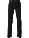 slim fit jeans
