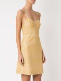 shift dress