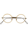 Boris optical frames
