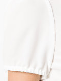 plain T-shirt 