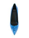 Palazzo Medusa pumps