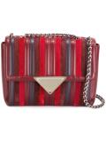'Elizabeth' shoulder bag