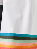 classic shirt