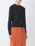 knit jumper
