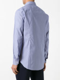 plain shirt 