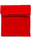 medium 'Lunch' clutch