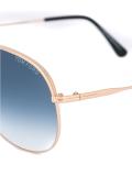 'Erin' sunglasses