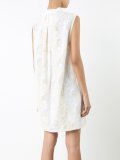 SACAI 172950 WHITE ??? Cotton