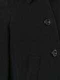 cape style jacket