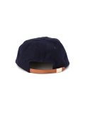 'Parisien'棒球帽