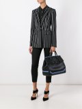 'Palazzo Empire' tote