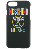 logo iPhone 6 case