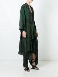 kimono coat