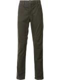 'Liam' trousers