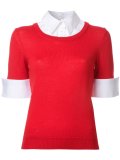 Ella jumper