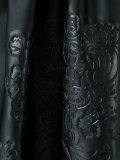 full A-line skirt 