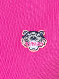 polo tiger dress