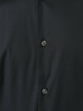 plain shirt 