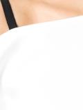 asymmetric dress