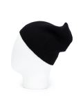 knit beanie