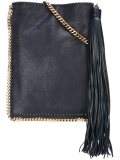 ‘Falabella’斜挎包