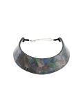 'Mimas' choker necklace