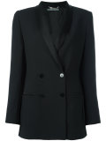 classic blazer 