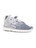 'Free Inneva Woven'运动鞋
