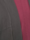 Cloak jacket 
