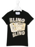 Bling Bling T-shirt 