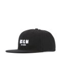 logo cap 