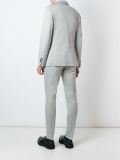 'Capri'西装套装