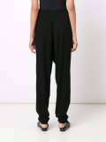 'Mallory' saroeul trousers