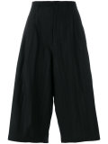 Lux short pants 