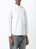 classic shirt
