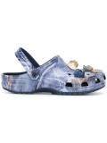 Crocs凉鞋