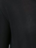 '90's‘长袖T恤