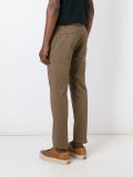 chino trousers