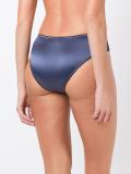 'Hour Before Dawn' knicker