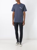 'Old Script' T-shirt
