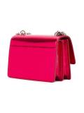 small 'Sunset Monogram' satchel bag