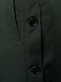 tailored trousers 