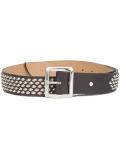 'Cinta' belt